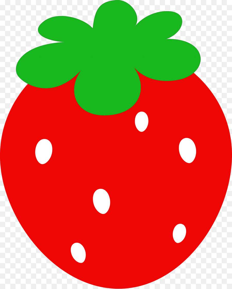 Fraise，Fruit PNG