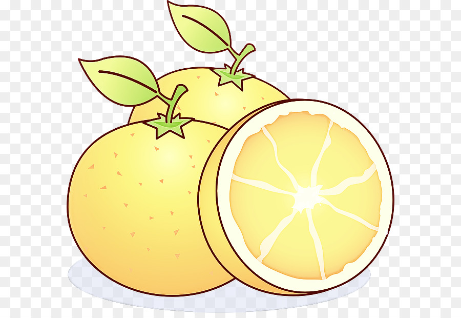 Orange，Tranche PNG