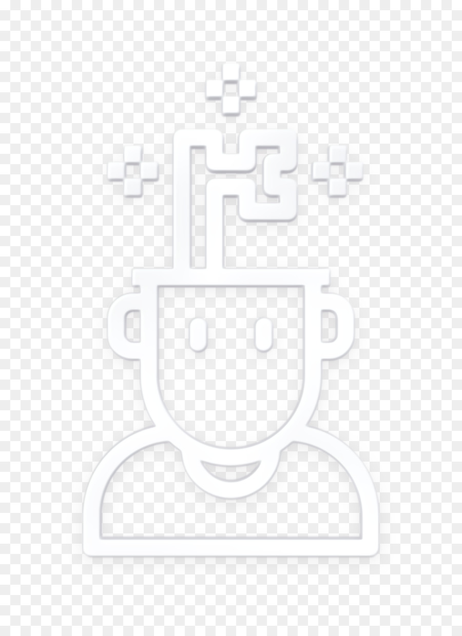 Texte，Logo PNG