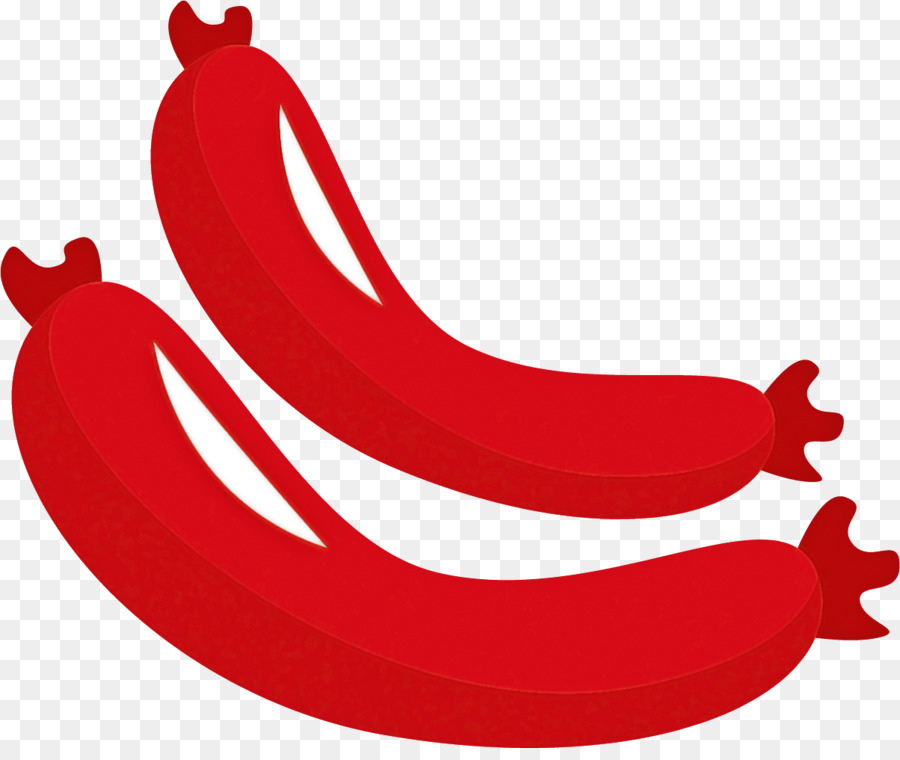 Plante，Banane PNG