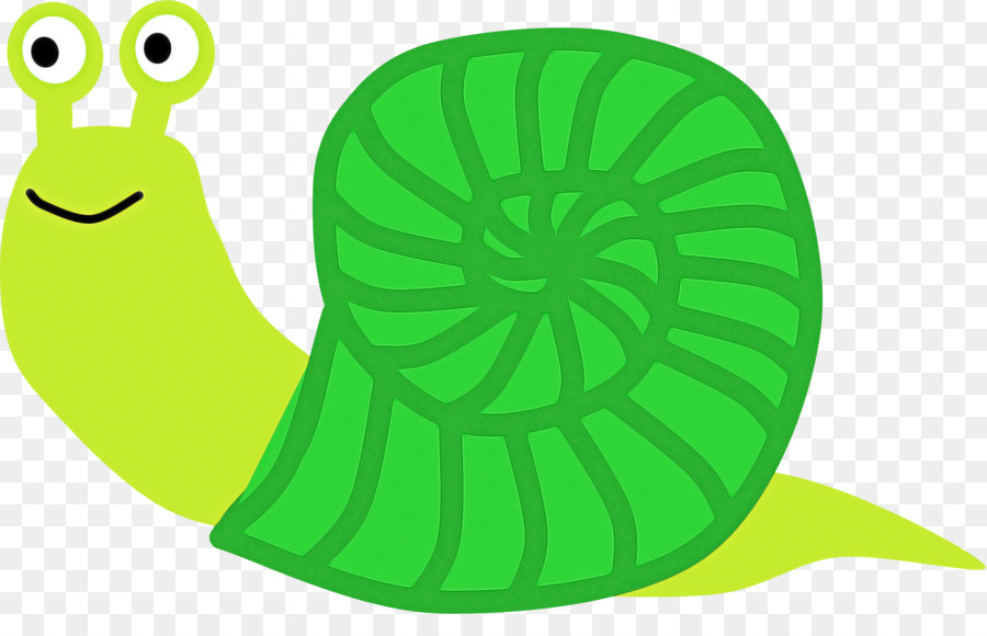 Vert，Feuille PNG