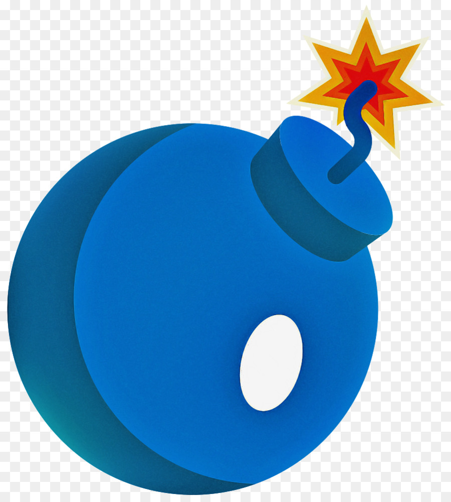 Bleu，Cercle PNG