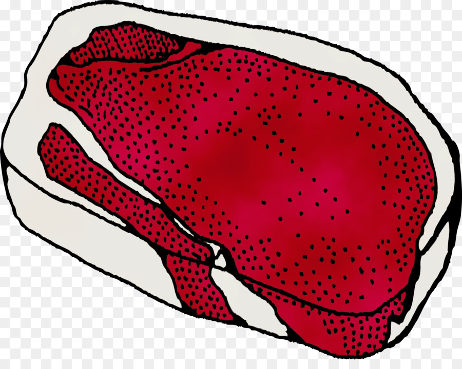 Steak，Viande PNG