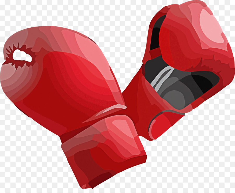 Gant De Boxe，Punch PNG