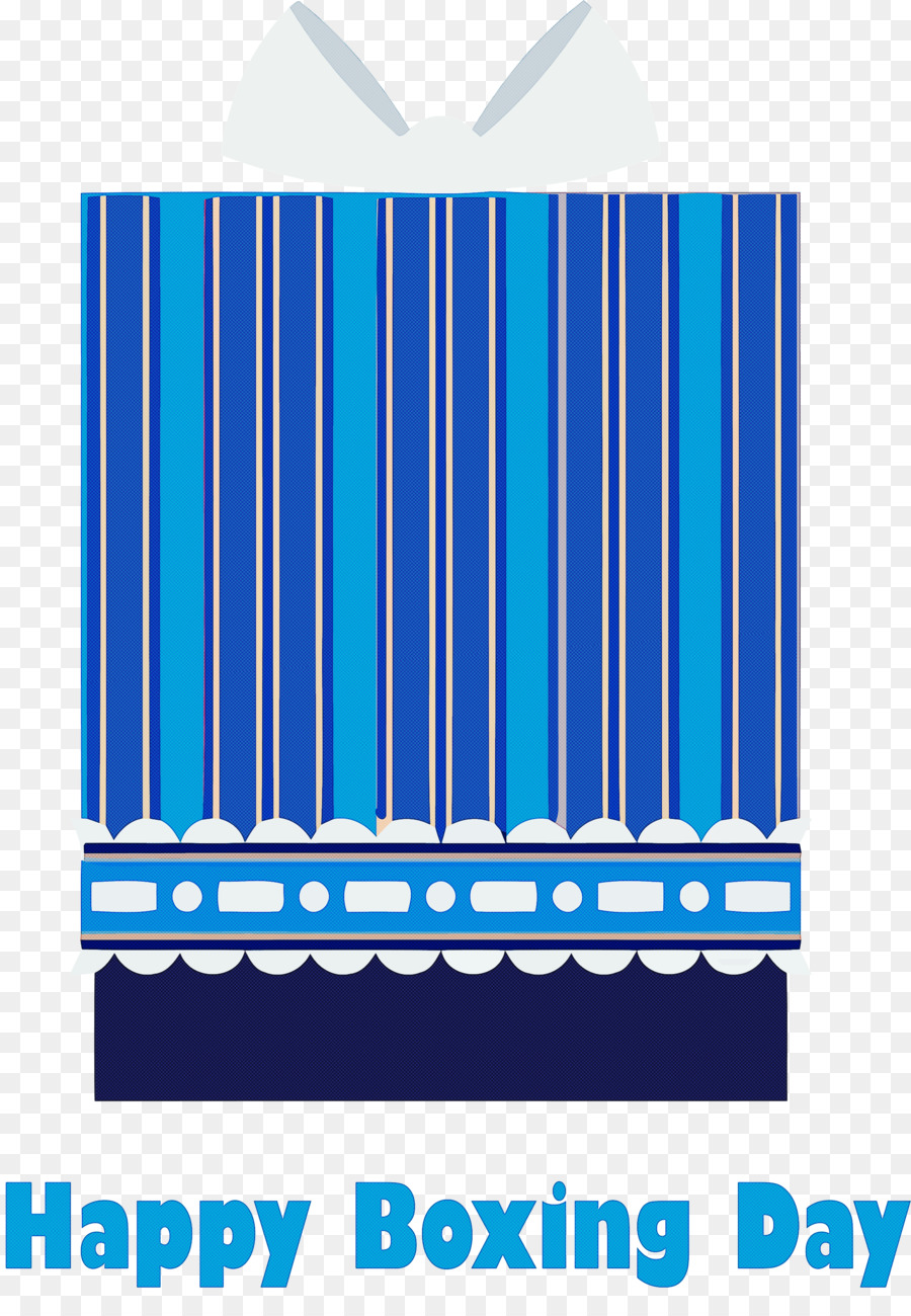 Bleu，Ligne PNG