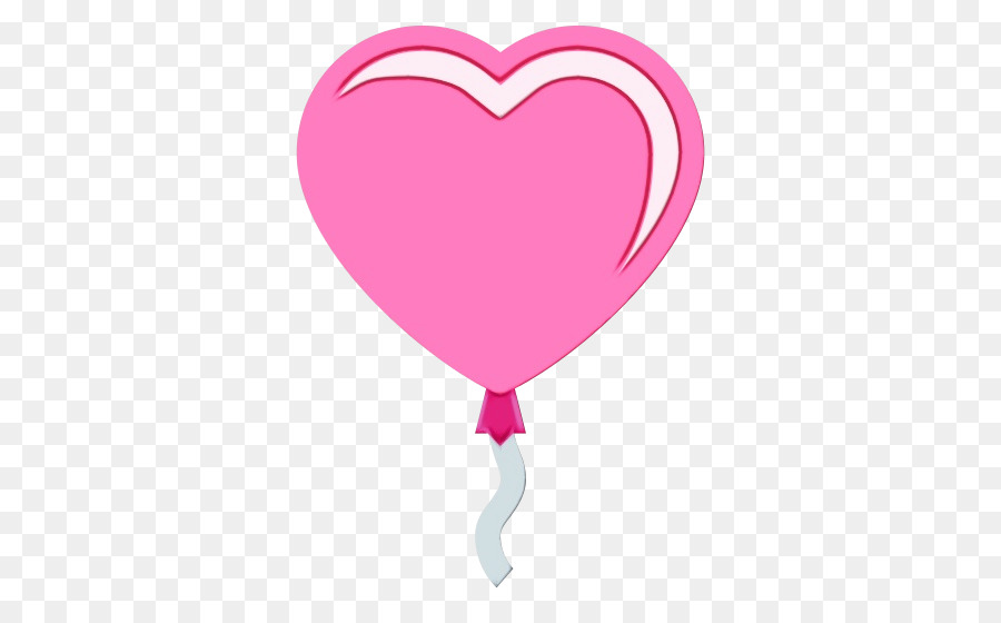 Coeur，Rose PNG