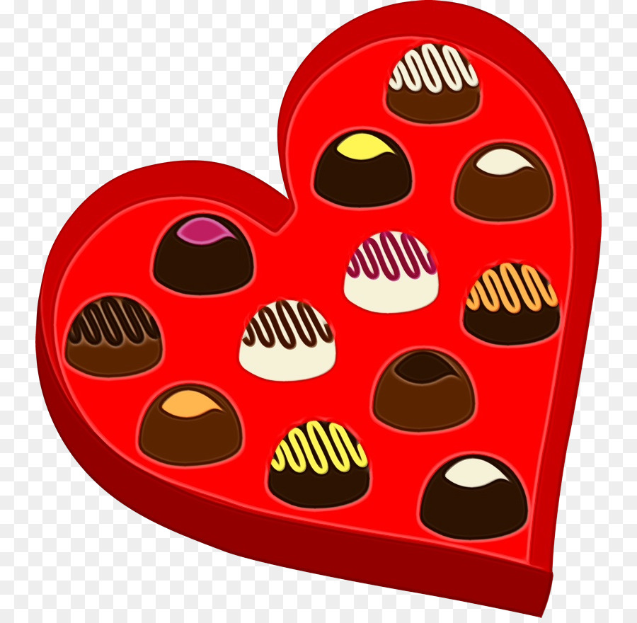 Chocolats，Bonbons PNG