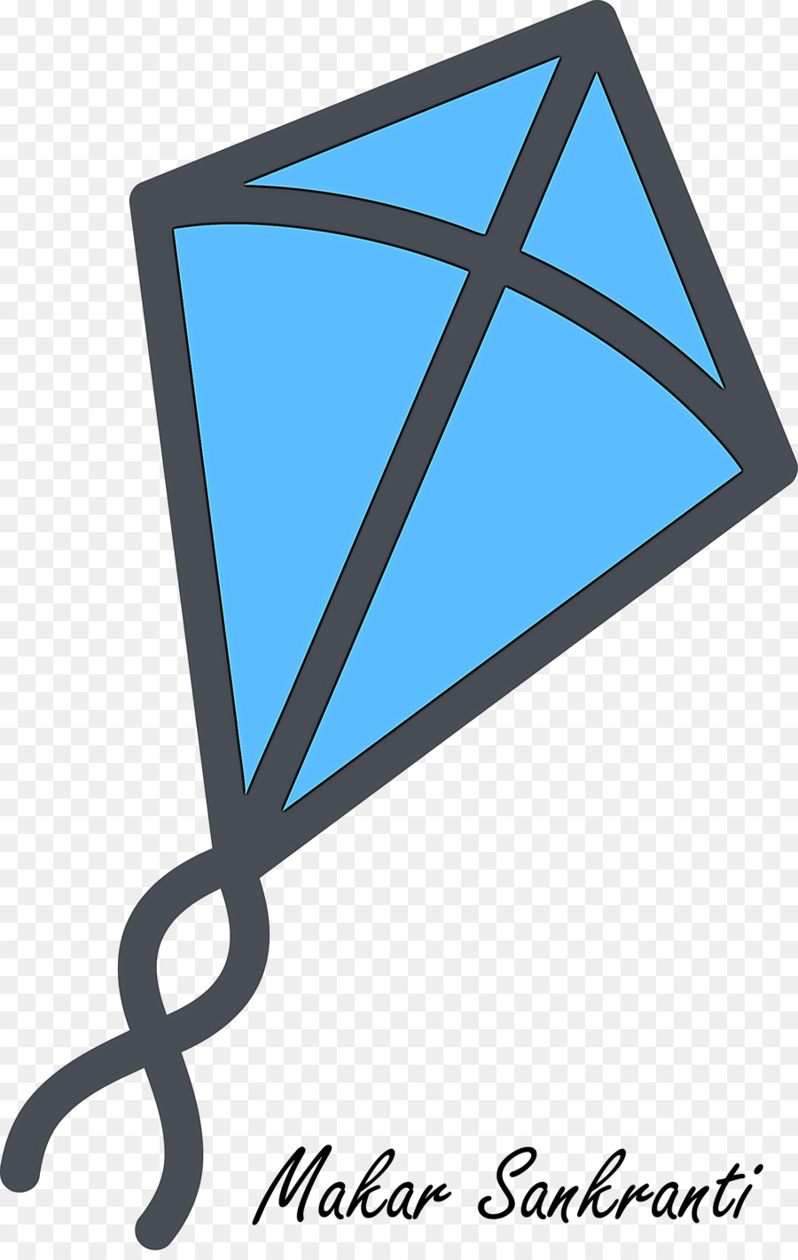 Ligne，Triangle PNG