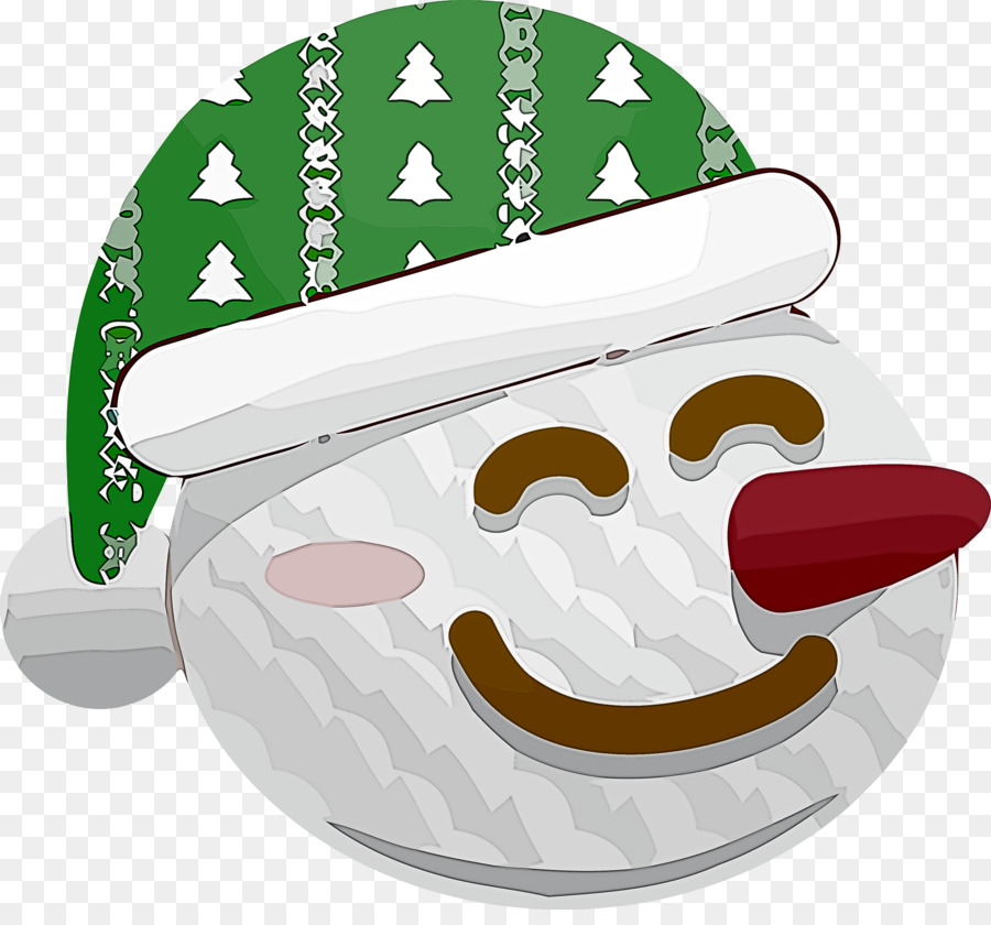 Bonhomme De Neige，Hiver PNG