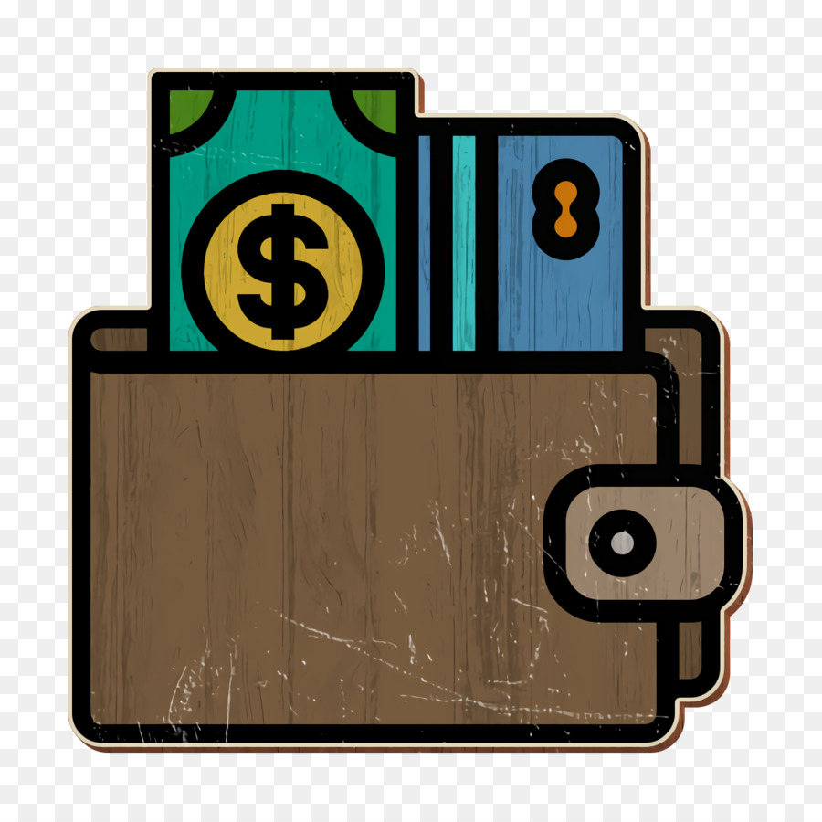 Jeux，Rectangle PNG