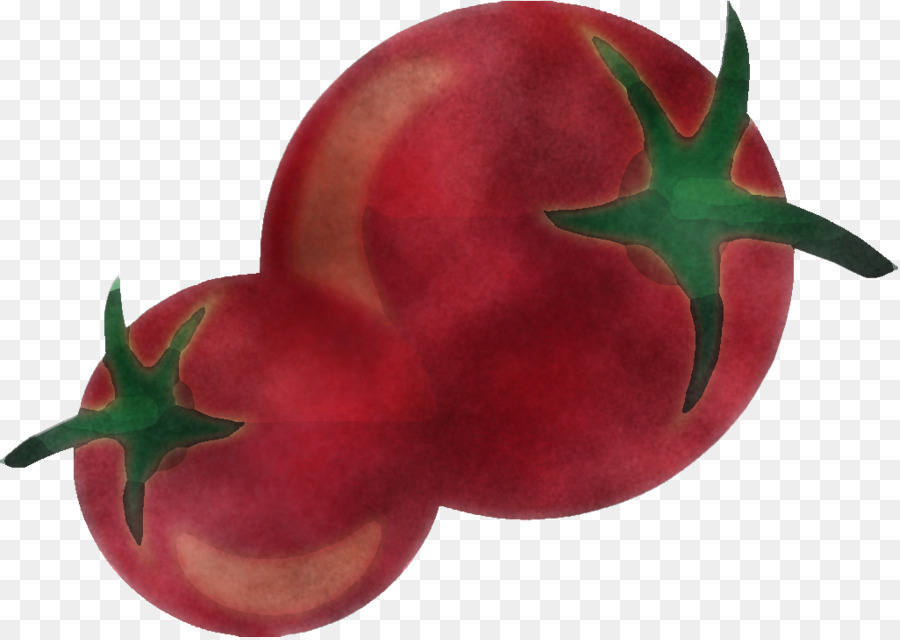 Tomates Rouges，Légume PNG