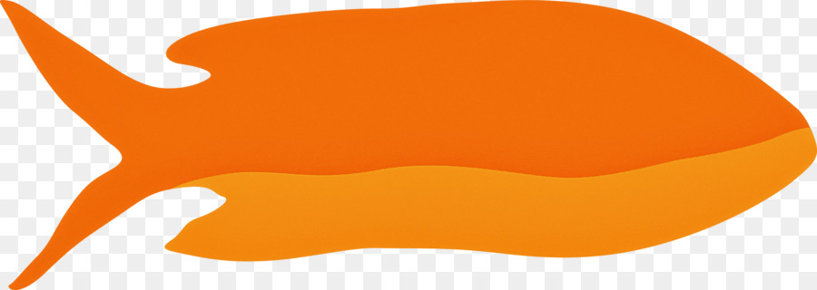 Orange，Jaune PNG