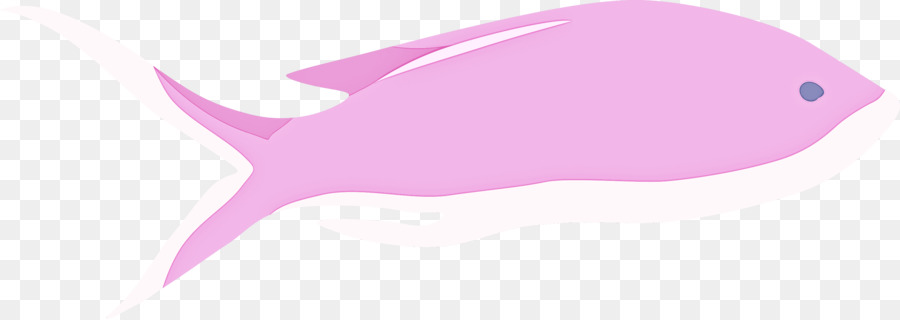 Rose，Violet PNG