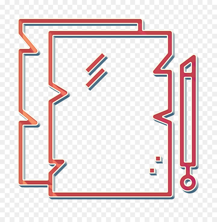 Doubler，Rectangle PNG