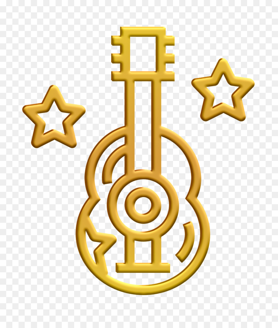 Symbole， PNG