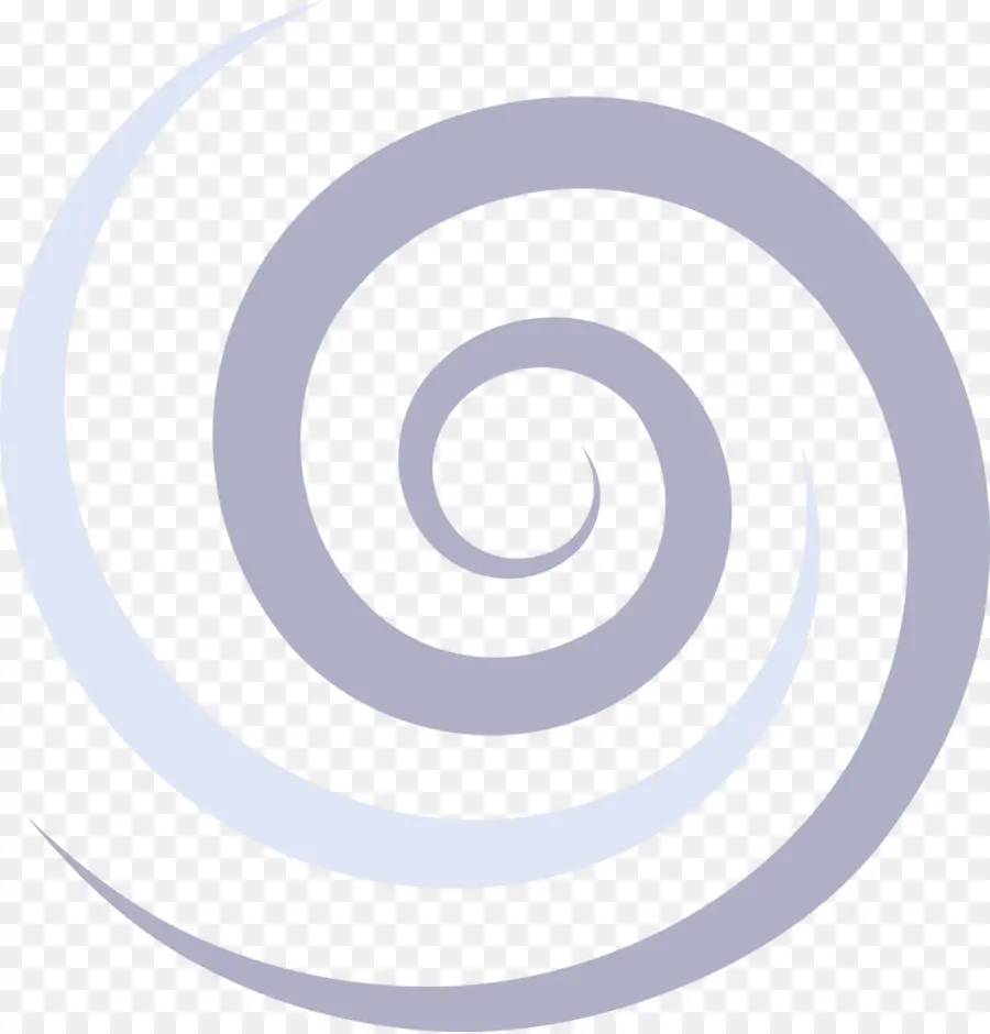 Spirale，Courbe PNG