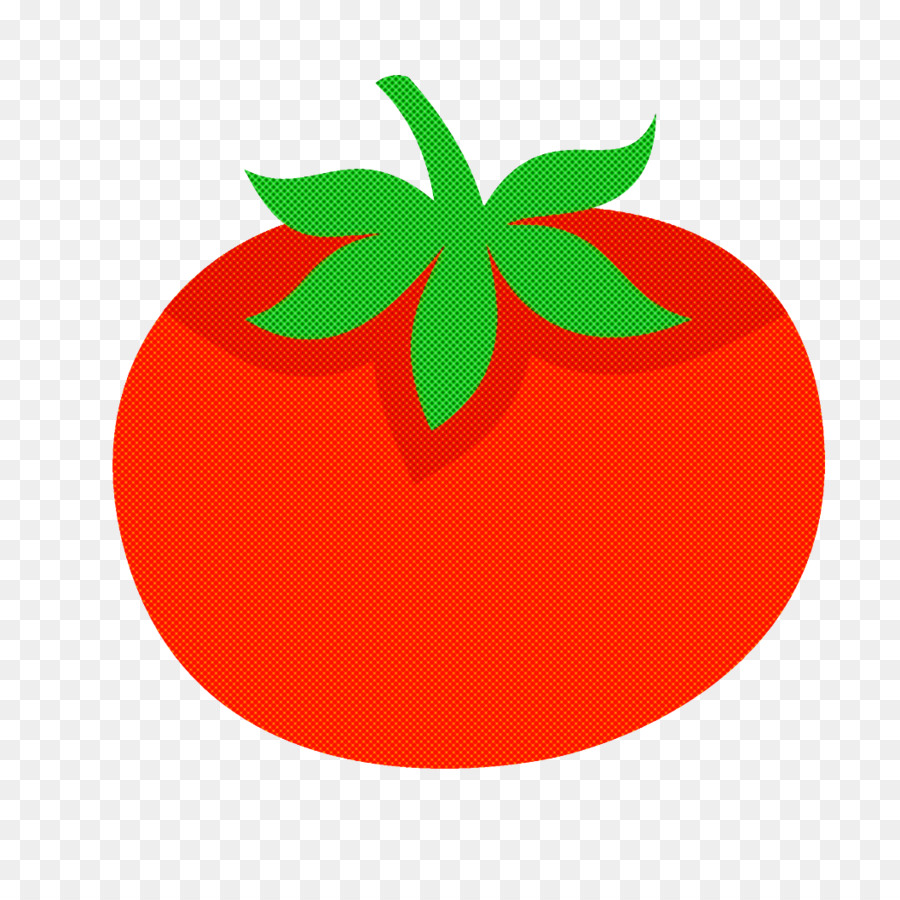 Tomate Rouge，Fruit PNG