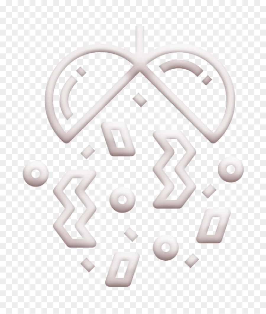 Conception Abstraite，Formes PNG