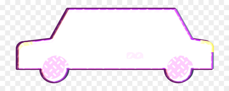 Violet，Rose PNG