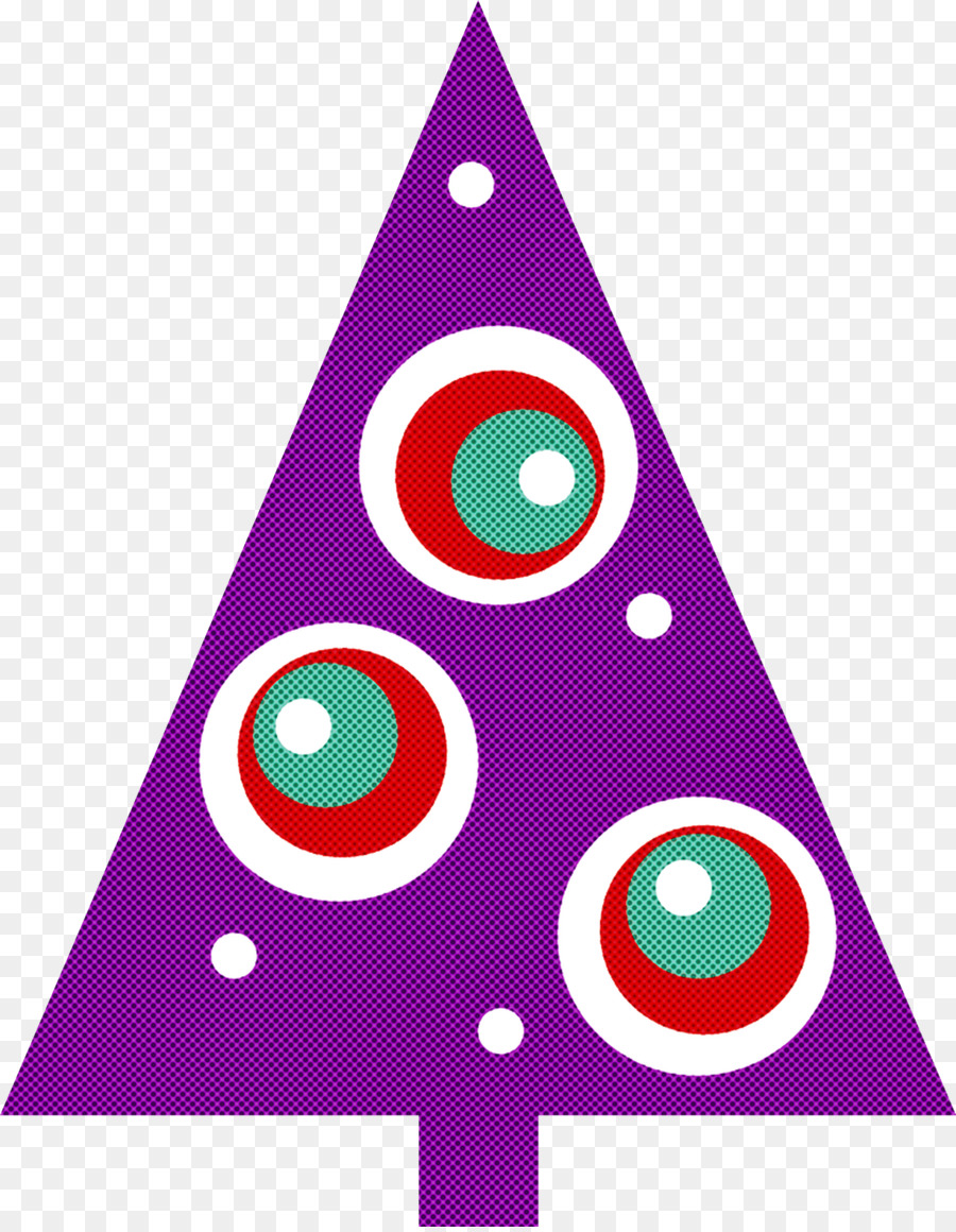 Cercle，Triangle PNG