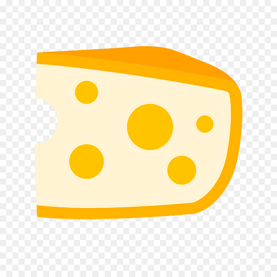 Fromage，Laitier PNG