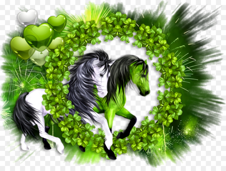 Vert，L'herbe PNG