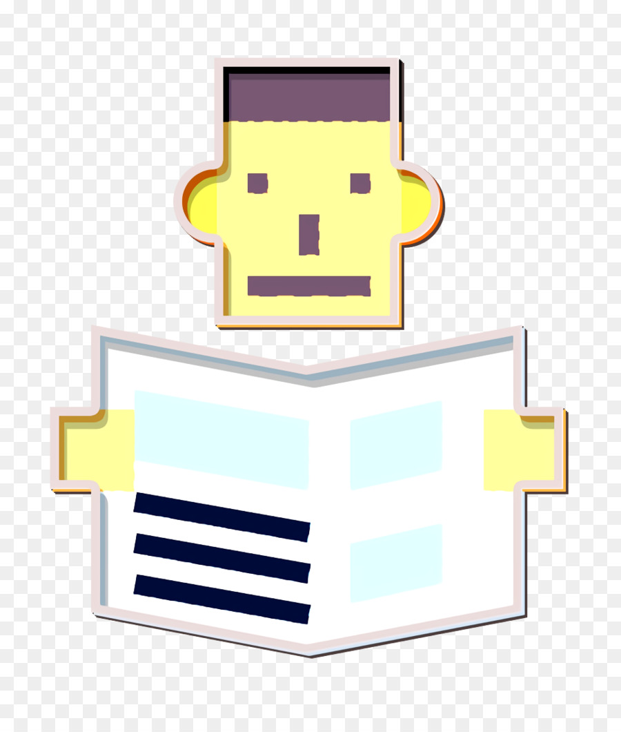 Jaune，Doubler PNG