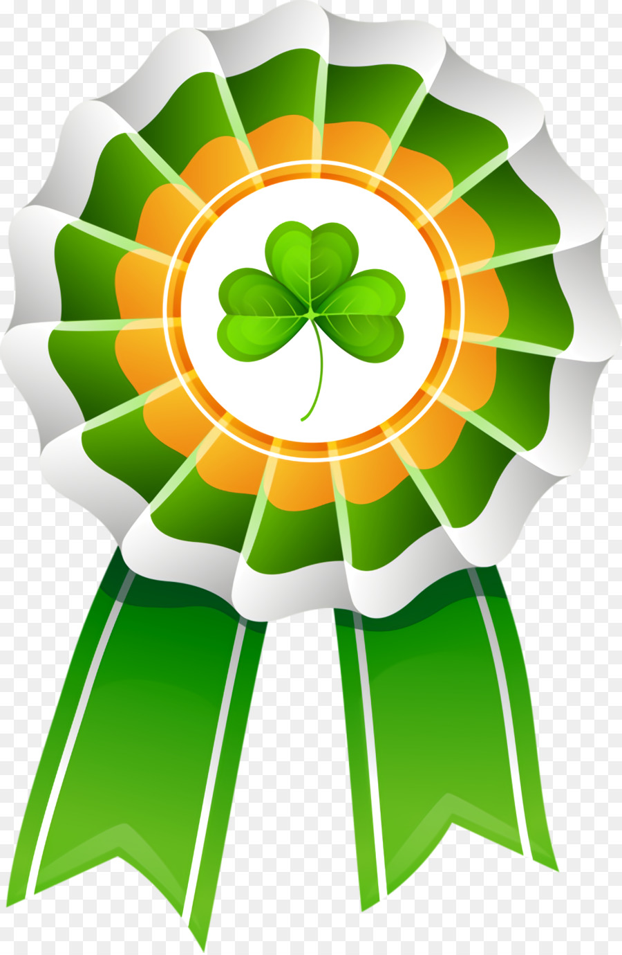 Vert，Symbole PNG