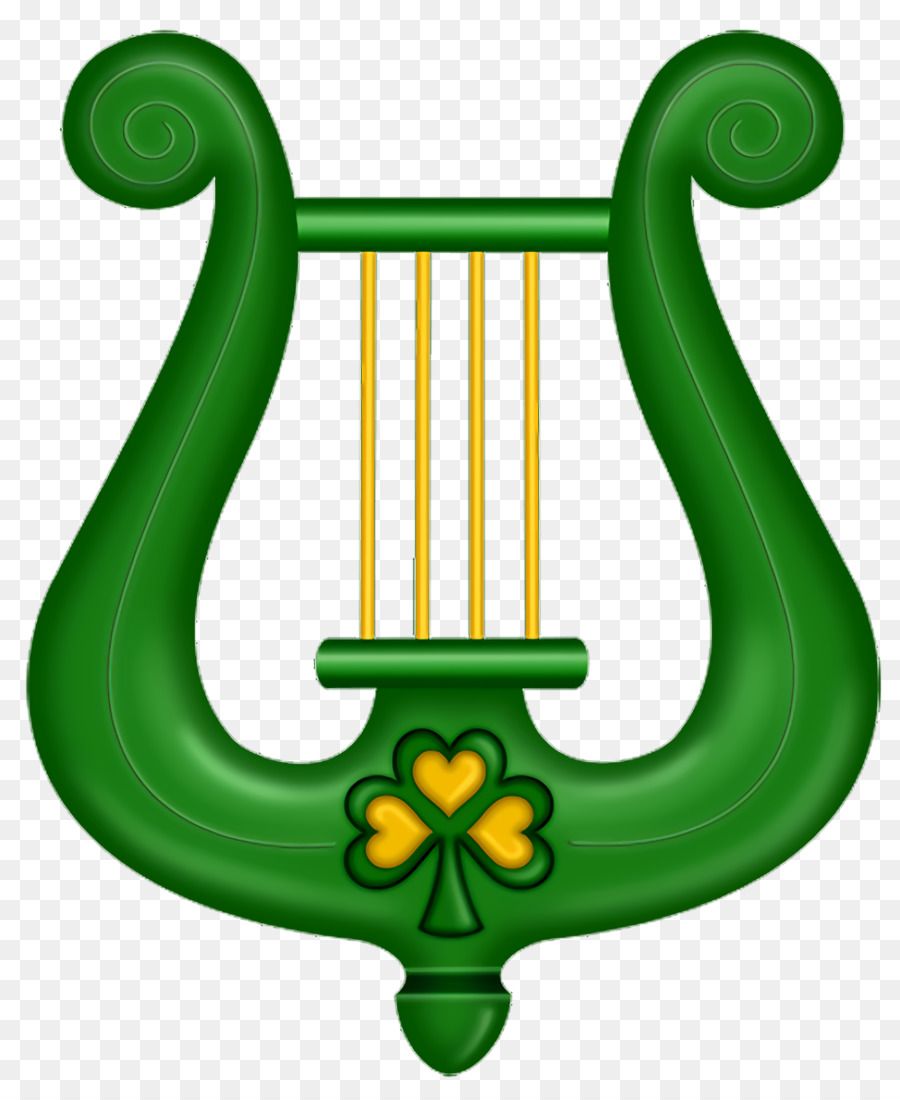 Vert，Symbole PNG