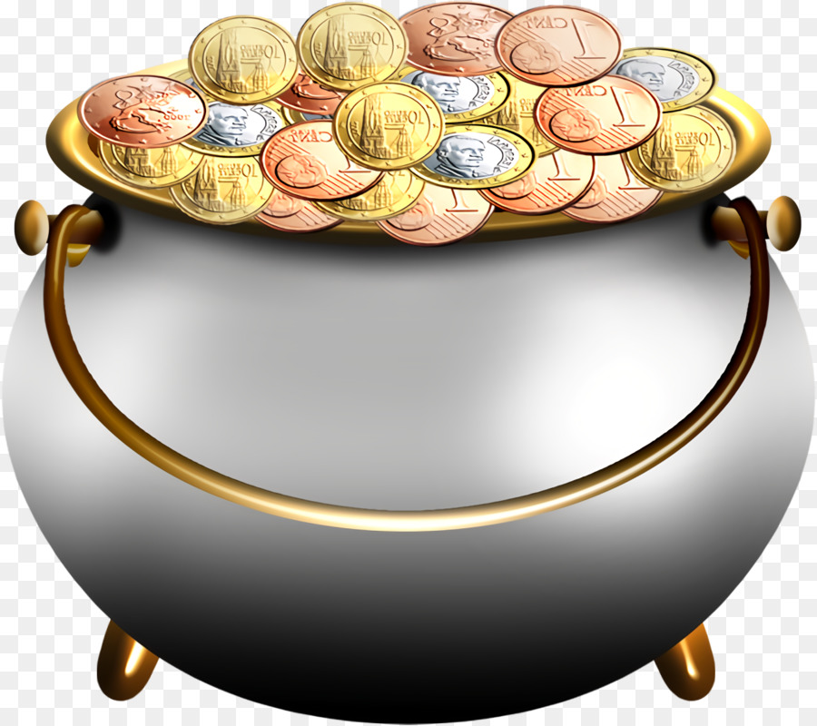 Table，Mobilier PNG