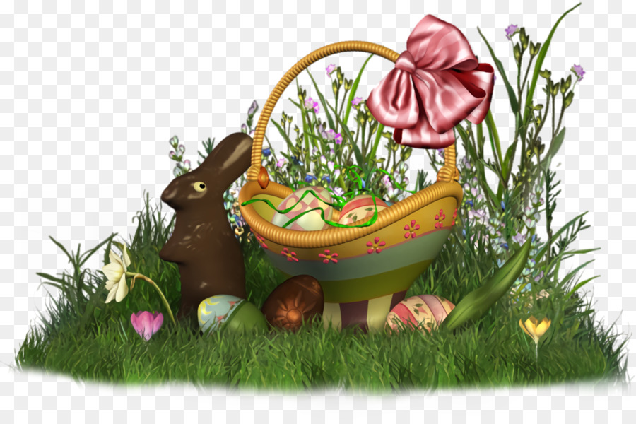 L'herbe，Flowerpot PNG