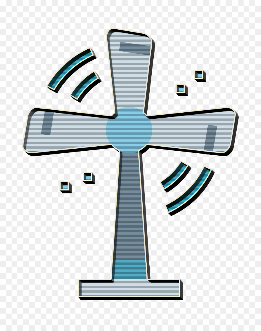 Croix，Symbole PNG