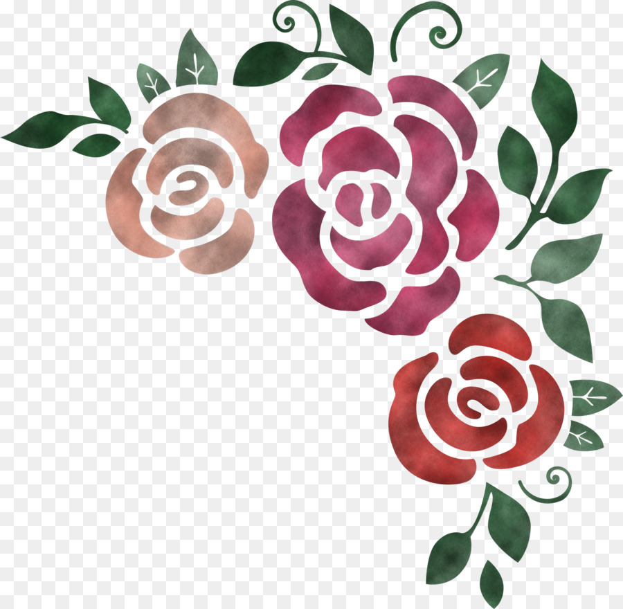 Roses，Rose PNG