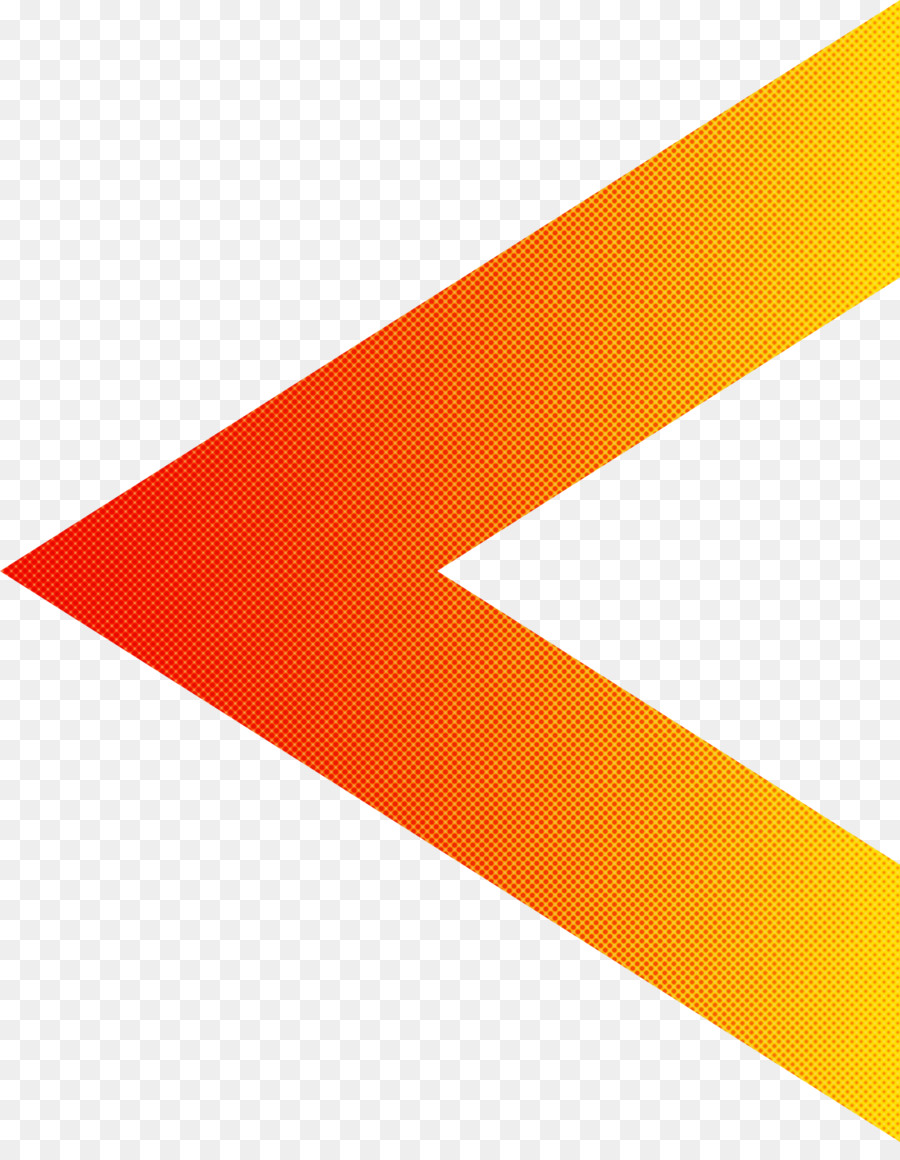 Orange，Jaune PNG