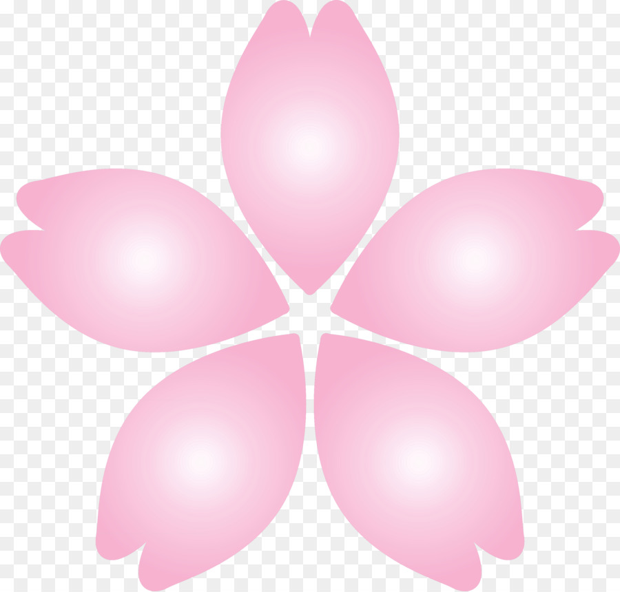 Fleur Rose，Fleur PNG