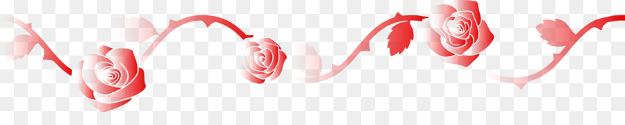 Rouge，Rose PNG