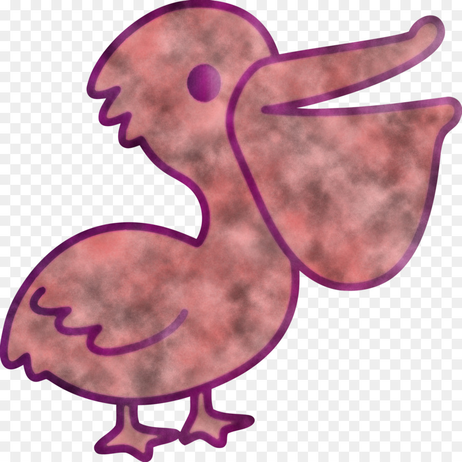 Canard，Aile PNG
