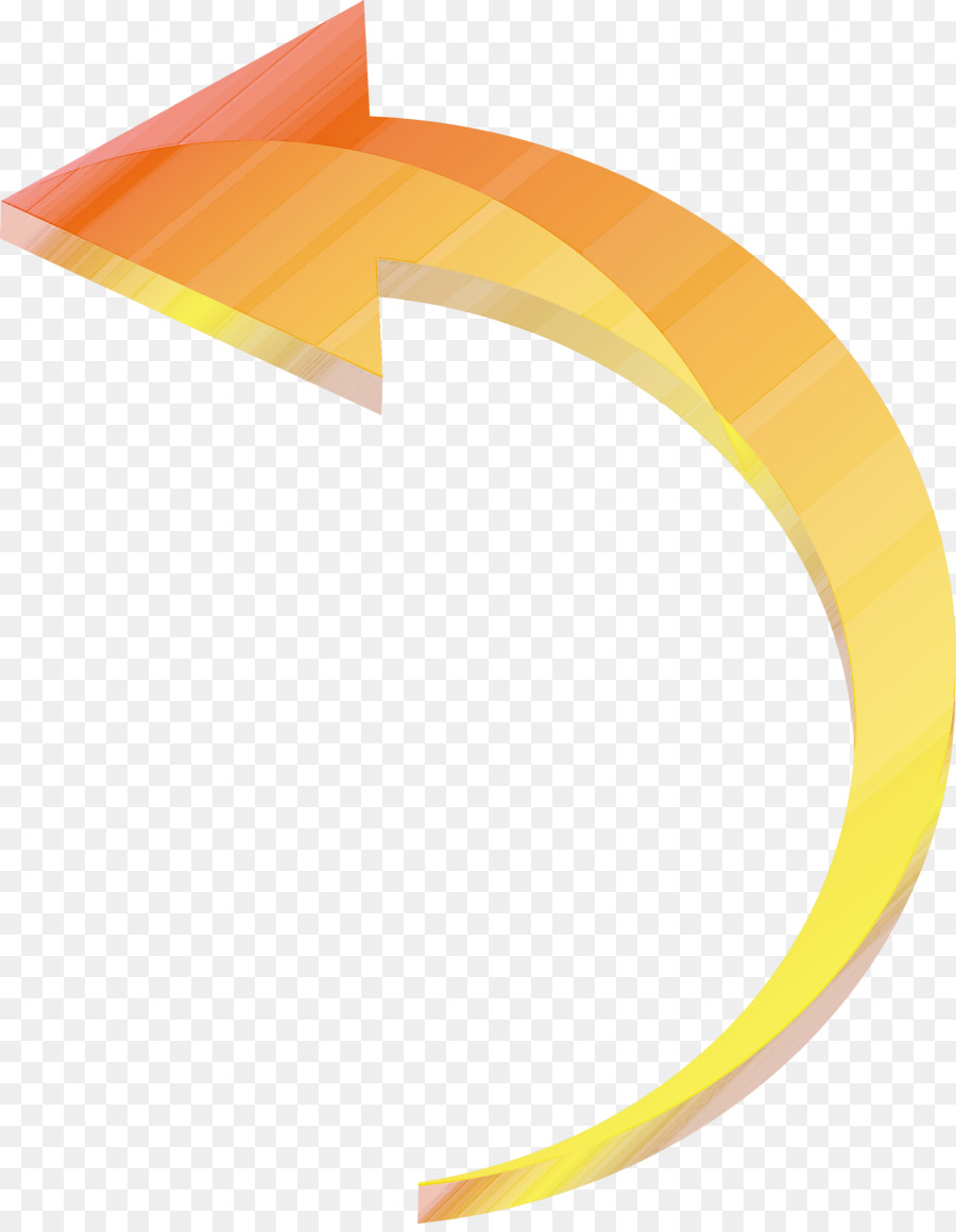 Jaune，Orange PNG