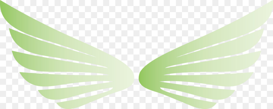 Vert，Feuille PNG