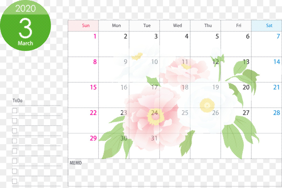 Calendrier De Mai，Mois PNG