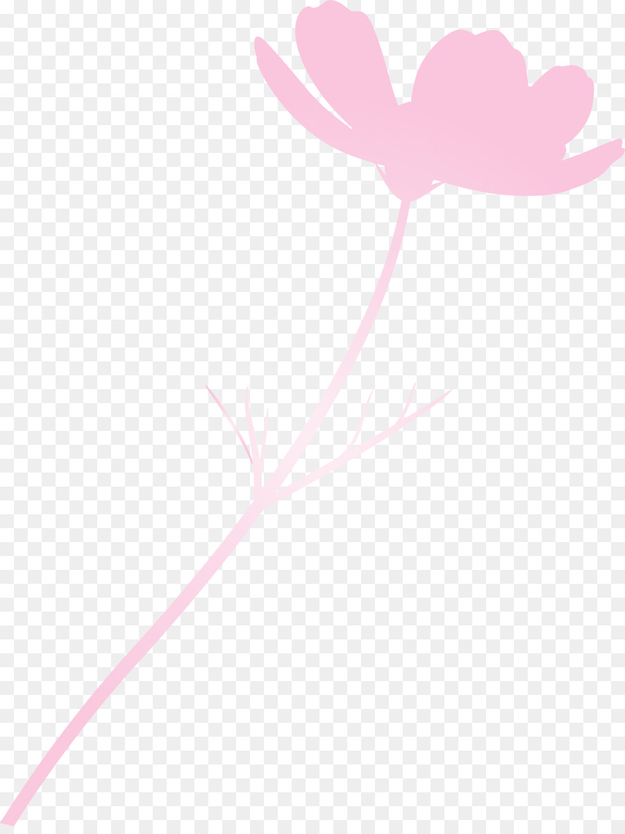 Rose，Feuille PNG
