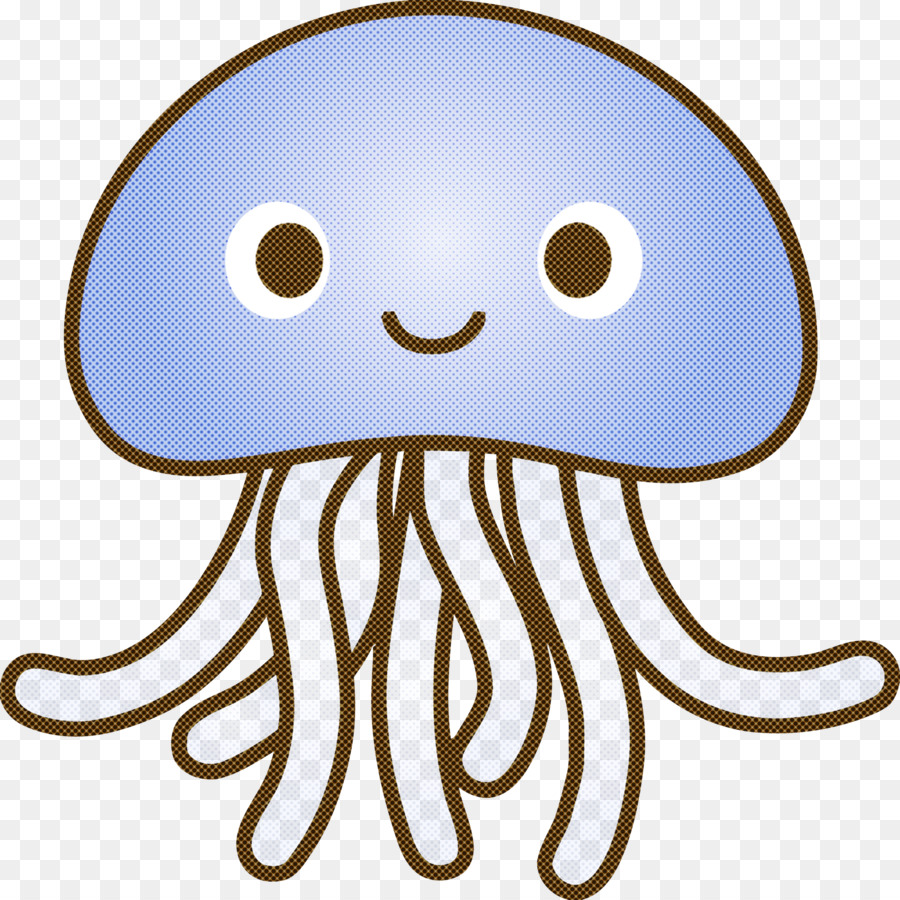 Les Meduses Le Poulpe Tete Png Les Meduses Le Poulpe Tete Transparentes Png Gratuit