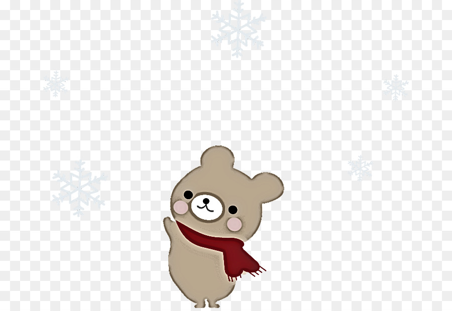 Dessin Animé，Koala PNG