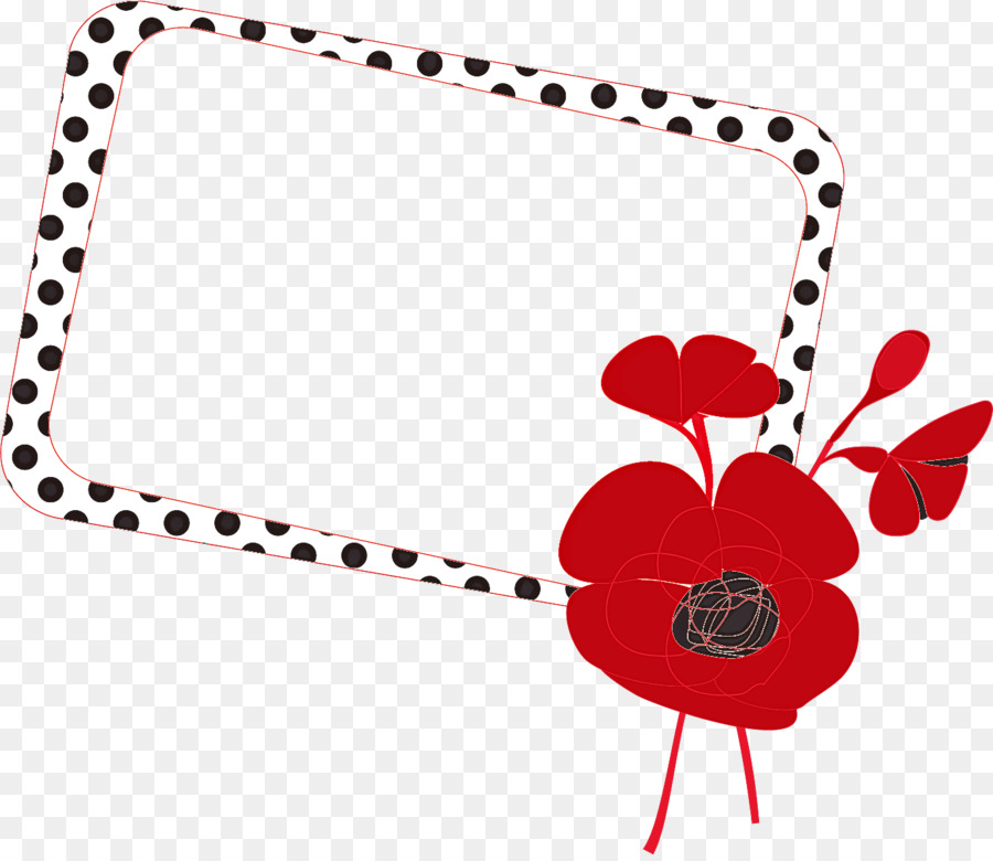 Coeur，Plante PNG