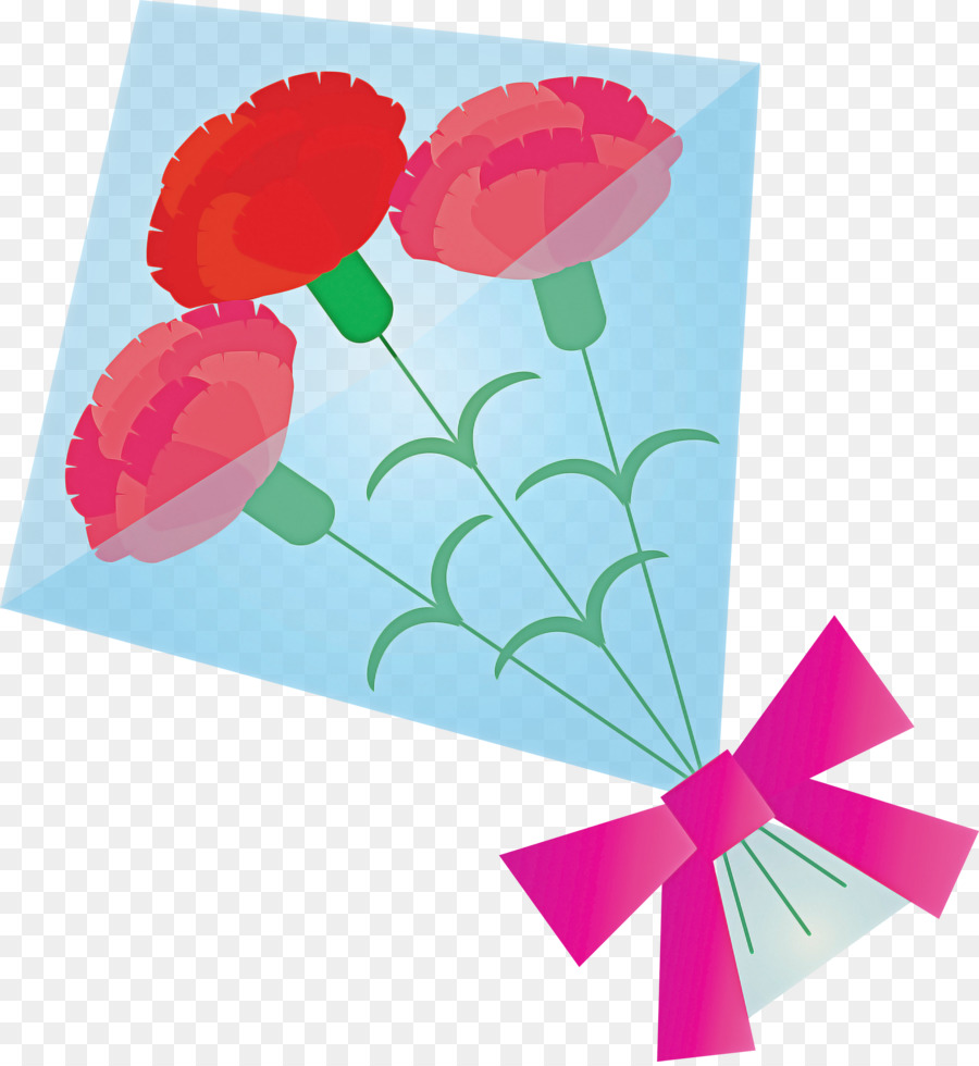 Rose，Fleur PNG