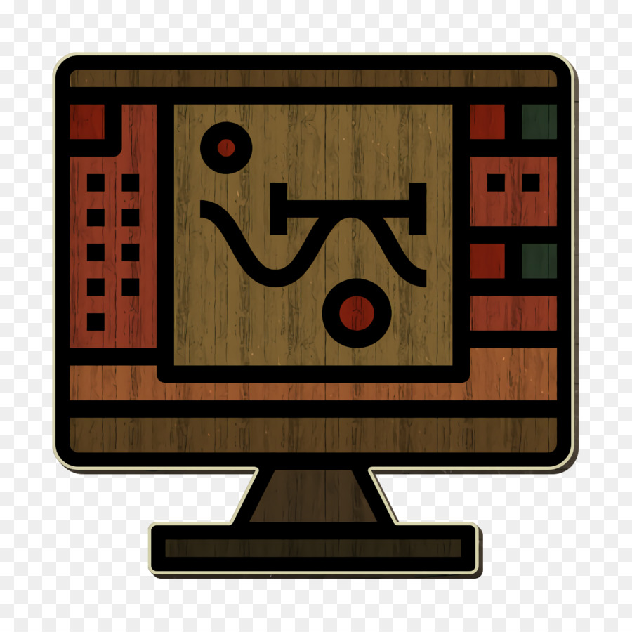 La Technologie，Rectangle PNG