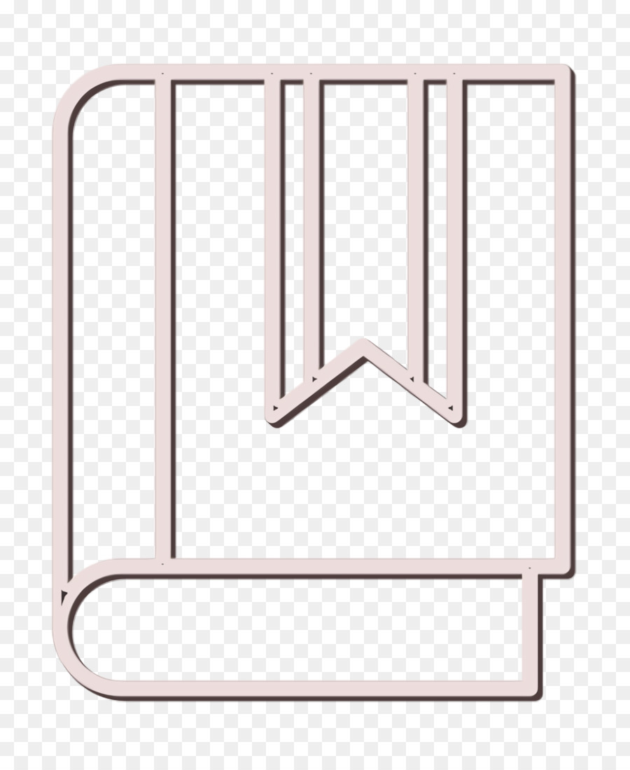 Ligne，Rectangle PNG