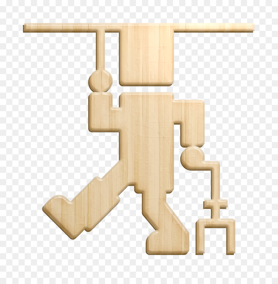 Table，Bois PNG