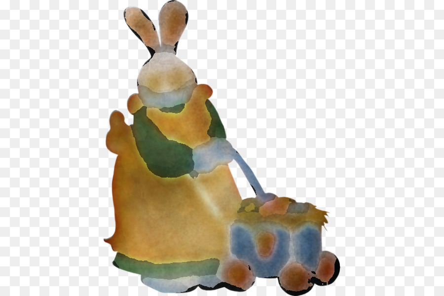 Figurine，Jouet PNG