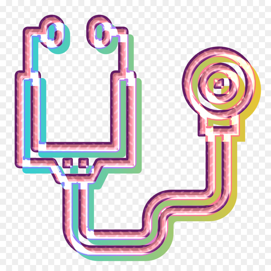 Rose，Ligne PNG